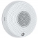 C1410 - Axis Network Mini Ceiling Speaker with PIR sensor - white